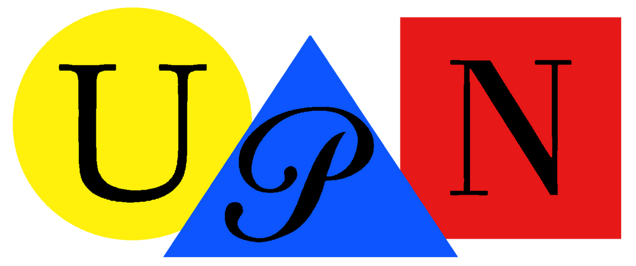 Upn Deviantart UPN Revival Logo by ABFan21 on DeviantArt