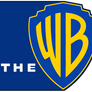 The WB Revival Logo