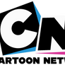 Cartoon Network 2021 Rebrand Logo