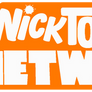 My Nicktoons Network Rebrand Logo