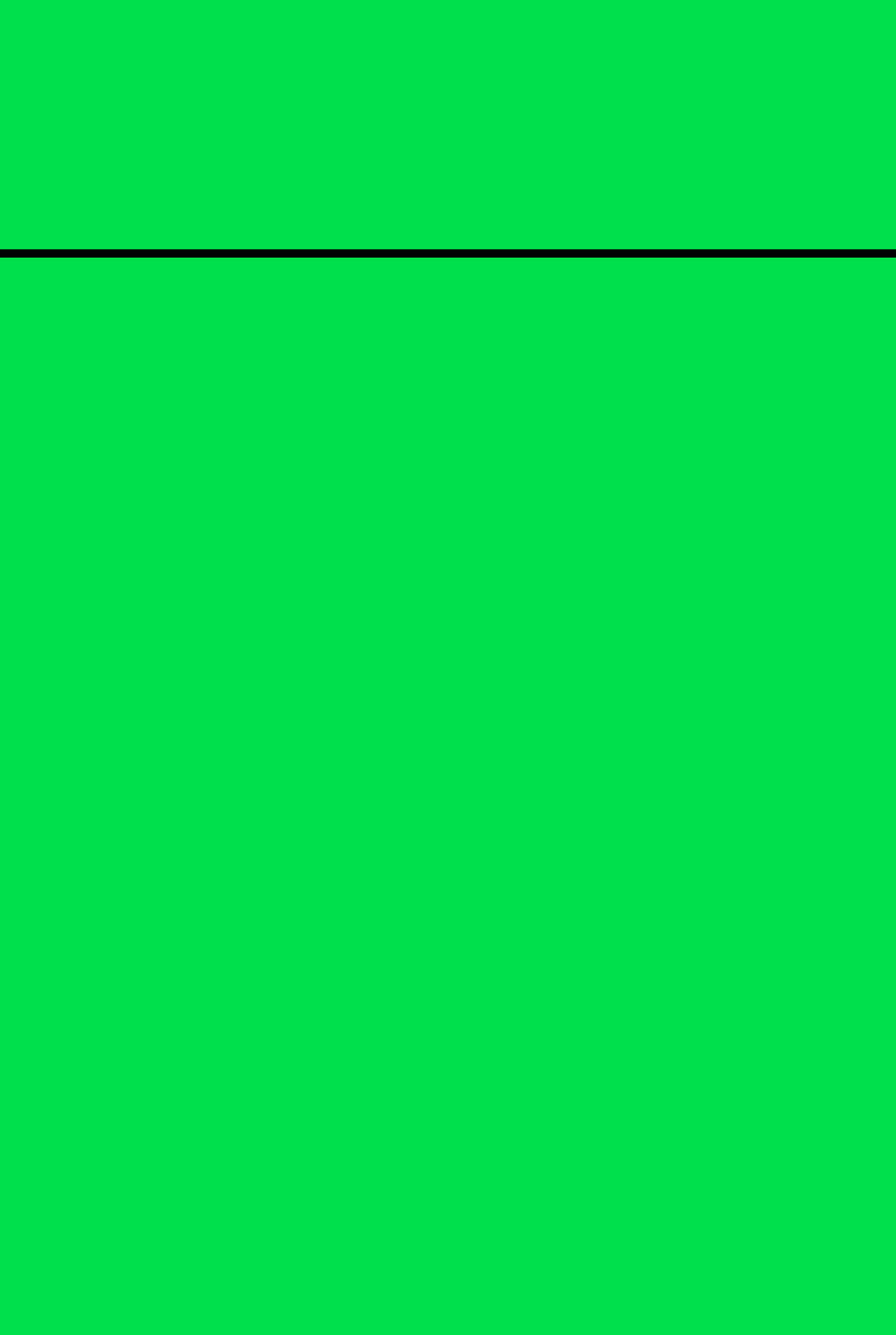 Inspiration Template
