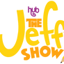 The Jeffy Show Logo