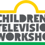 Children Television Workshop (second era logo)