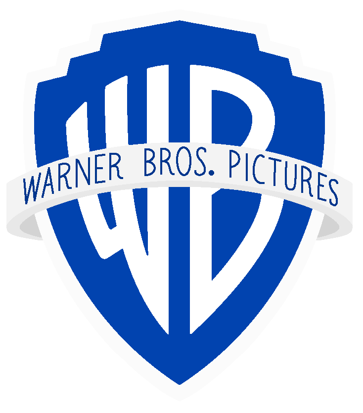 2019 WB Shield with Banner by ABFan21 on DeviantArt