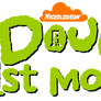 If Doug's 1st Movie was fixed by Nickelodeon