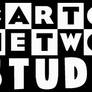 My 2nd take on the Cartoon Network Studios logo