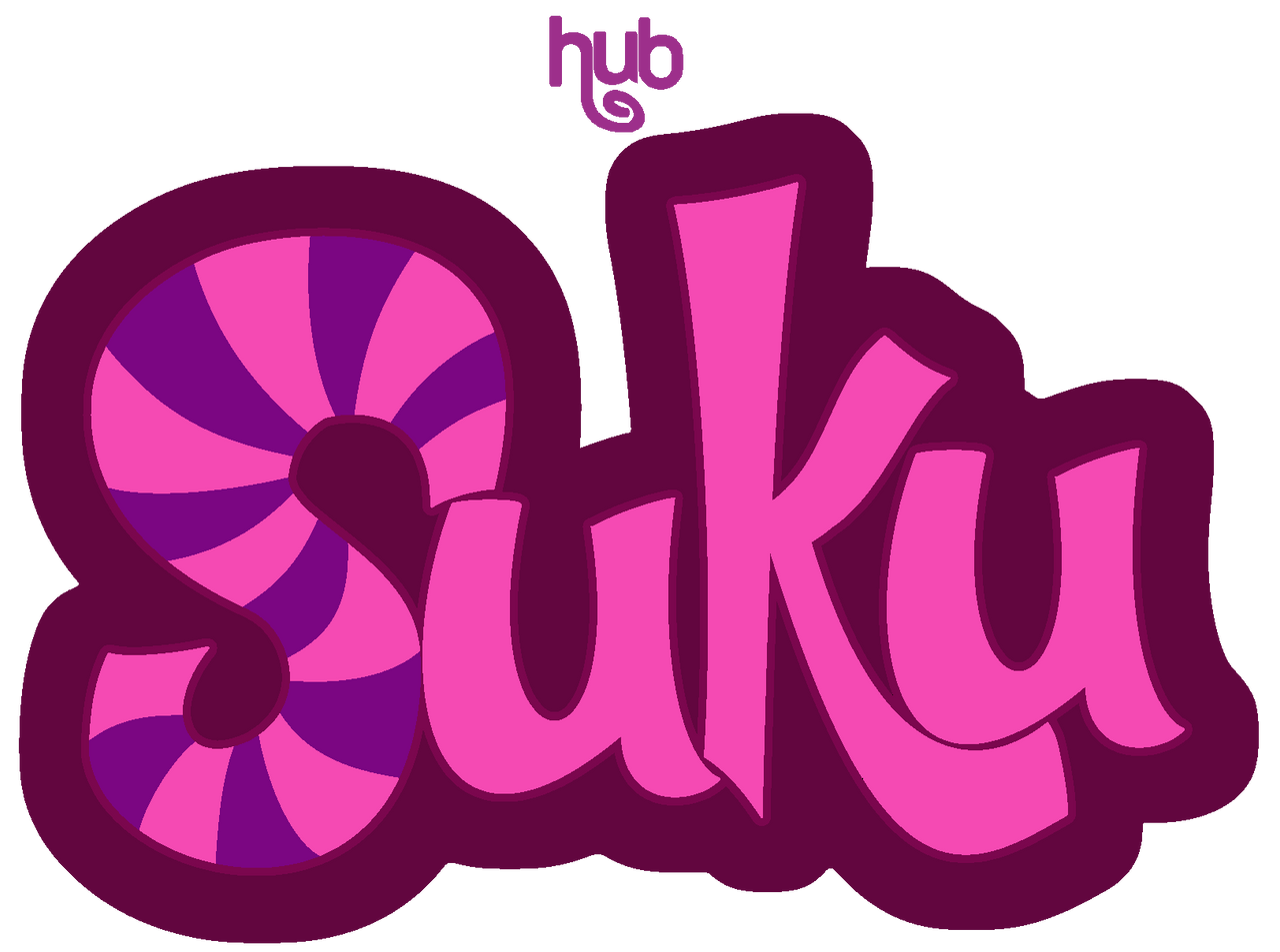 Suku Logo by ABFan21 on DeviantArt