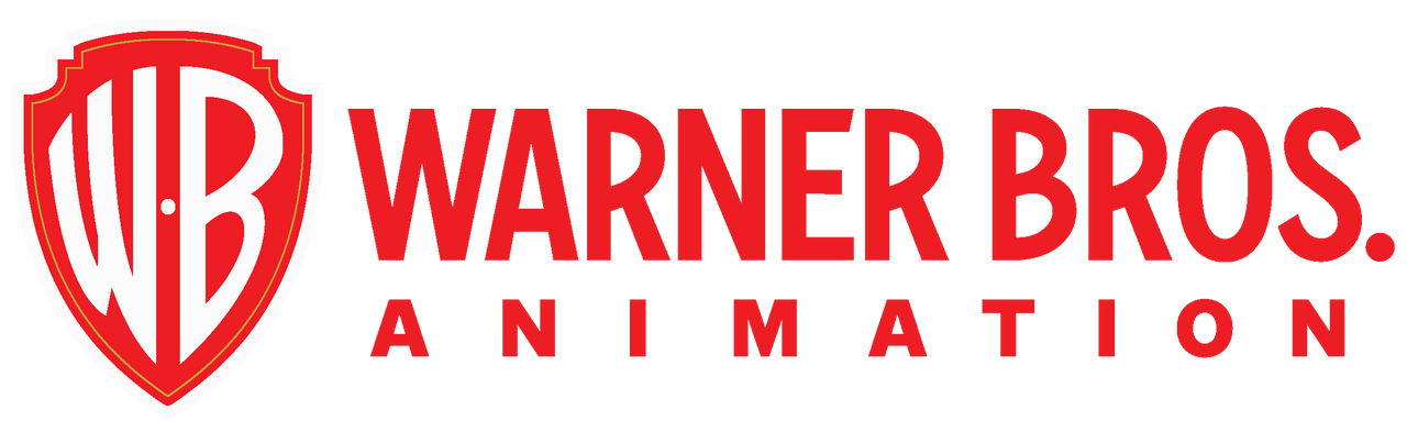 My Custom Warner Bros. Animation Logo by ABFan21 on DeviantArt