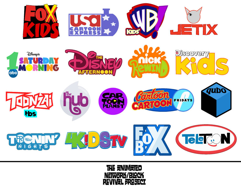 Hubbub Network Hub Network Originals at Betty Ammerman blog