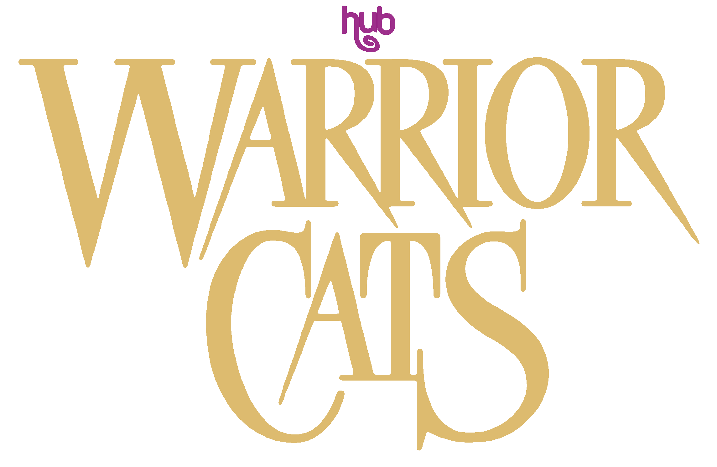 Warriors Cats Logo Top 10 Best Warrior Cat Book Covers warriors-cats-logo-top-10-best-warrior-cat-book-covers