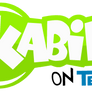 Kabillion on Teletoon Logo