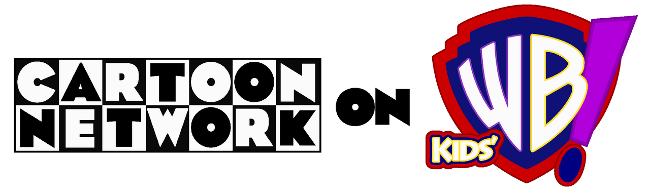 Which Cartoon Network Logo is Best? by ABFan21 on DeviantArt