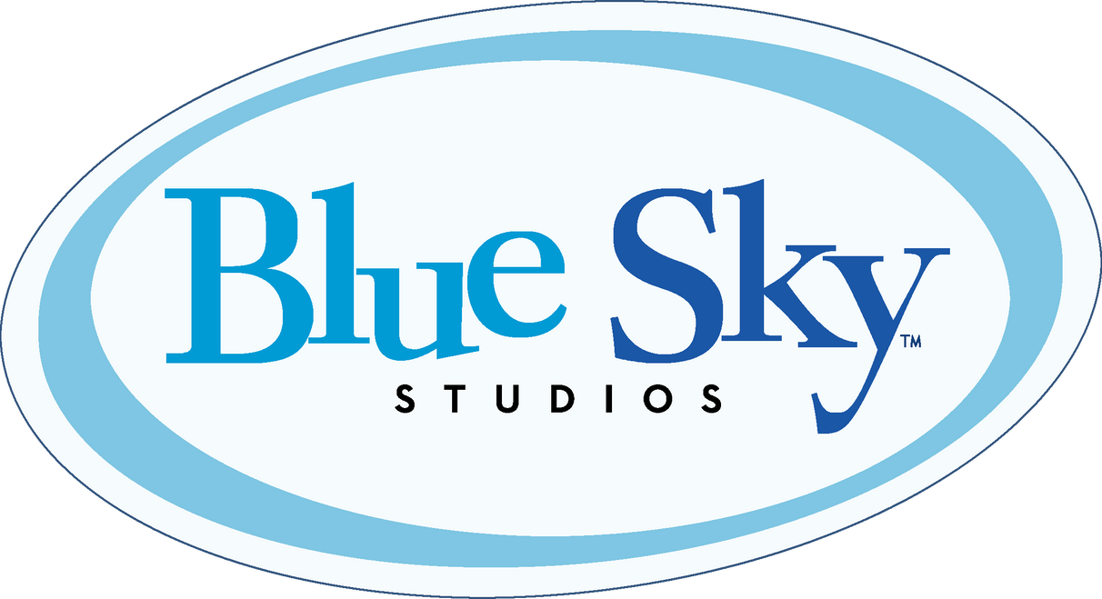Blue Studio What if Blue Sky Studios still exist in 2021? by JLMaestro on DeviantArt