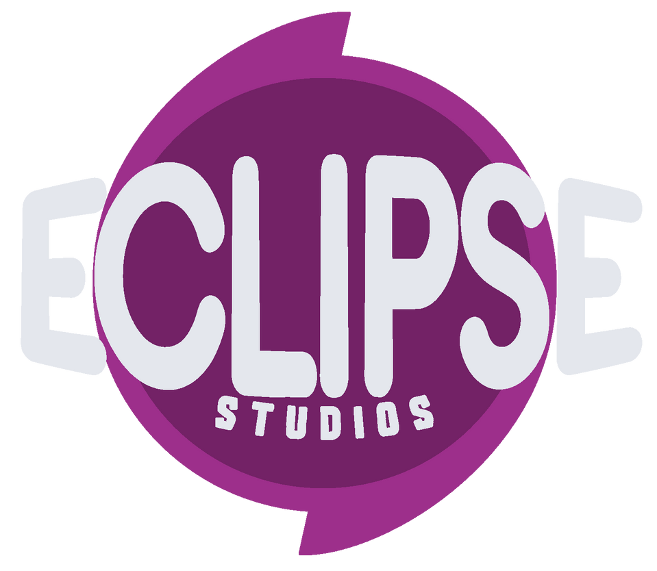 Eclipse Studios by ABFan21 on DeviantArt