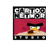 Cartoon Network Studios (Angry Birds X)