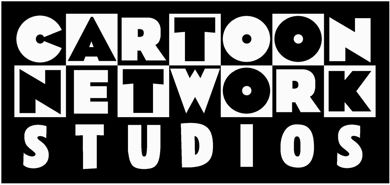 Tentative Cartoon Network Studios 2024 Logo by ABFan21 on DeviantArt