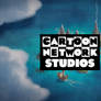 Cartoon Network Studios (TCS Variant)