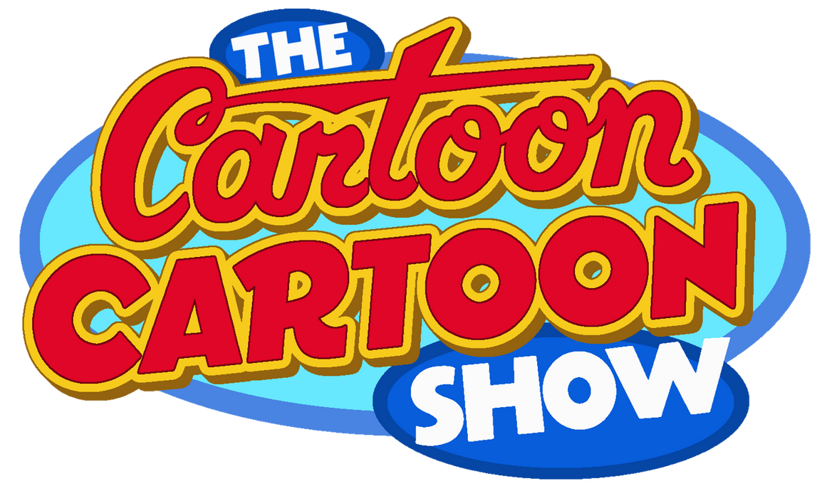 Cartoon Network 2025 Logo Vector