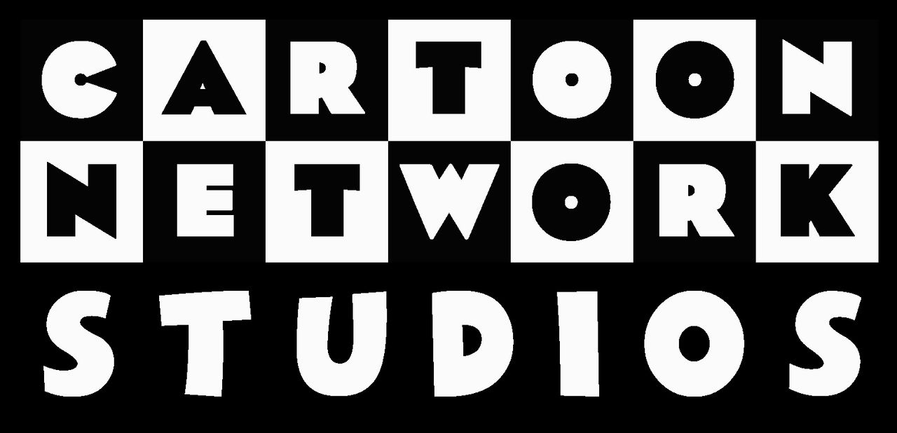 My Fanmade 2024 Cartoon Network Studios Logo by ABFan21 on DeviantArt