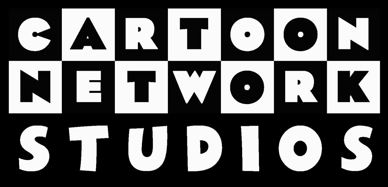 Cartoon Network 2025 Logo Vector