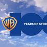 WB 100 Logo