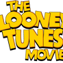 The Looney Tunes Movie Updated Logo