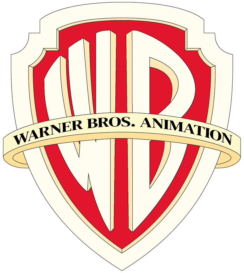 My take on the WBA logo by ABFan21 on DeviantArt