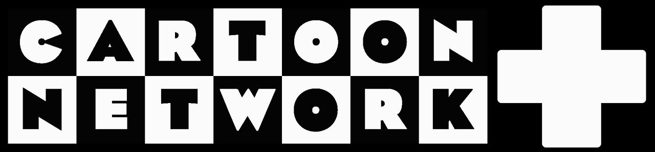 Cartoon Network Plus Logo by ABFan21 on DeviantArt