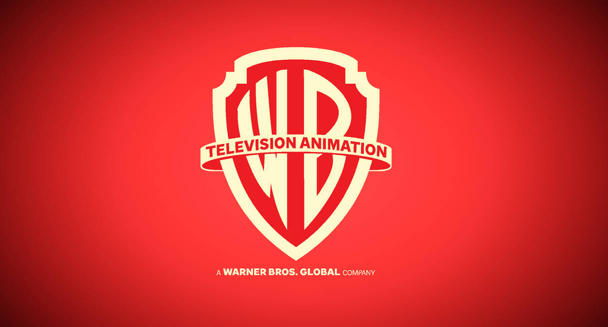 Warner Bros. TV Animation Closing Logo (My WB AU) by ABFan21 on DeviantArt