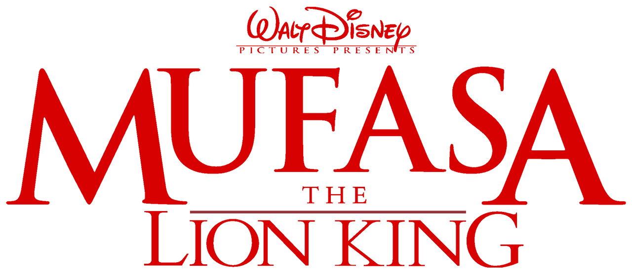 The Walt Disney Company | AudreyWorks Wiki | Fandom