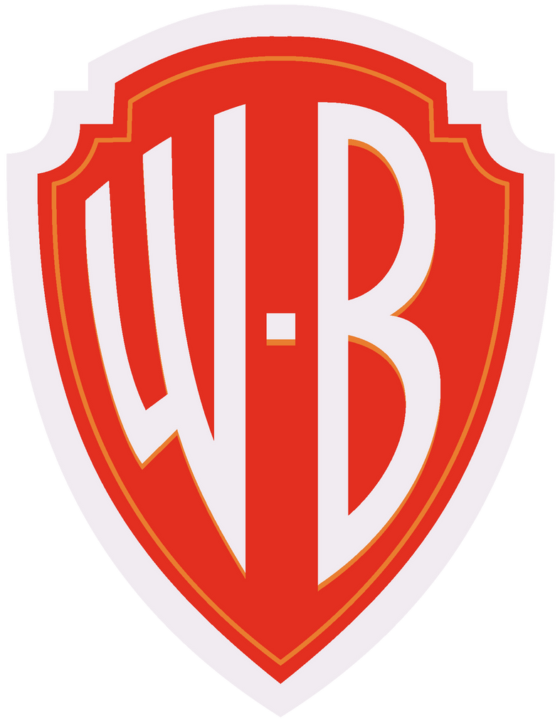 WBCA Shield My WB AU By ABFan21 On DeviantArt wbca-shield-my-wb-au-by-abfan21-on-deviantart