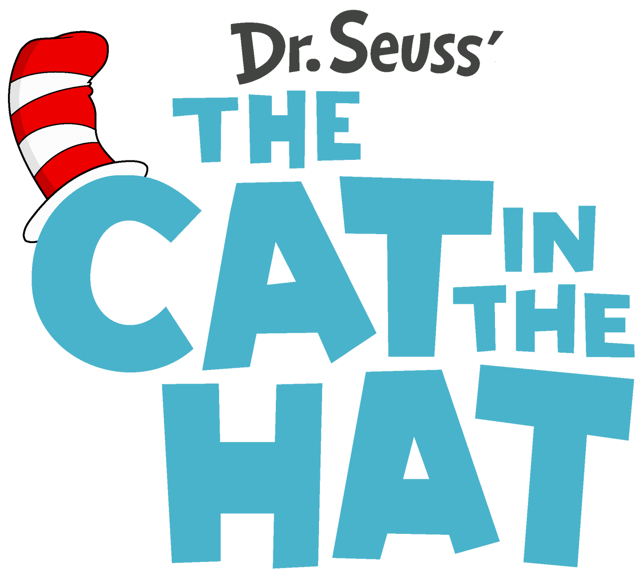 The Cat In The Hat 2026 Logo My WB AU By JLMaestro On DeviantArt The cat in the hat 2026 logo my wb au by jlmaestro on deviantart