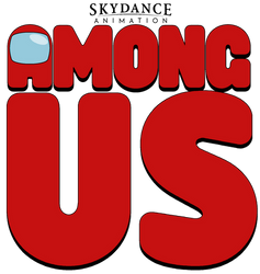 Among Us (2023, TL-JLM)