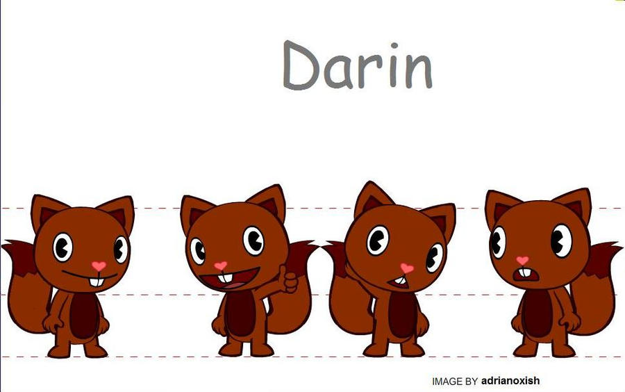 htf Darin dt by Adrianoxish on DeviantArt
