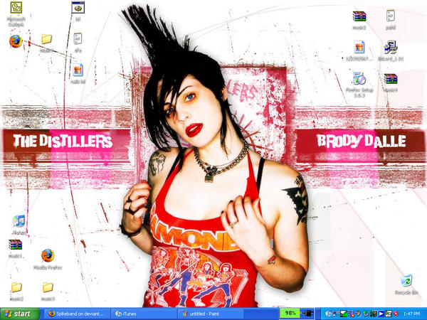 Desktop6