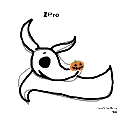 Zero