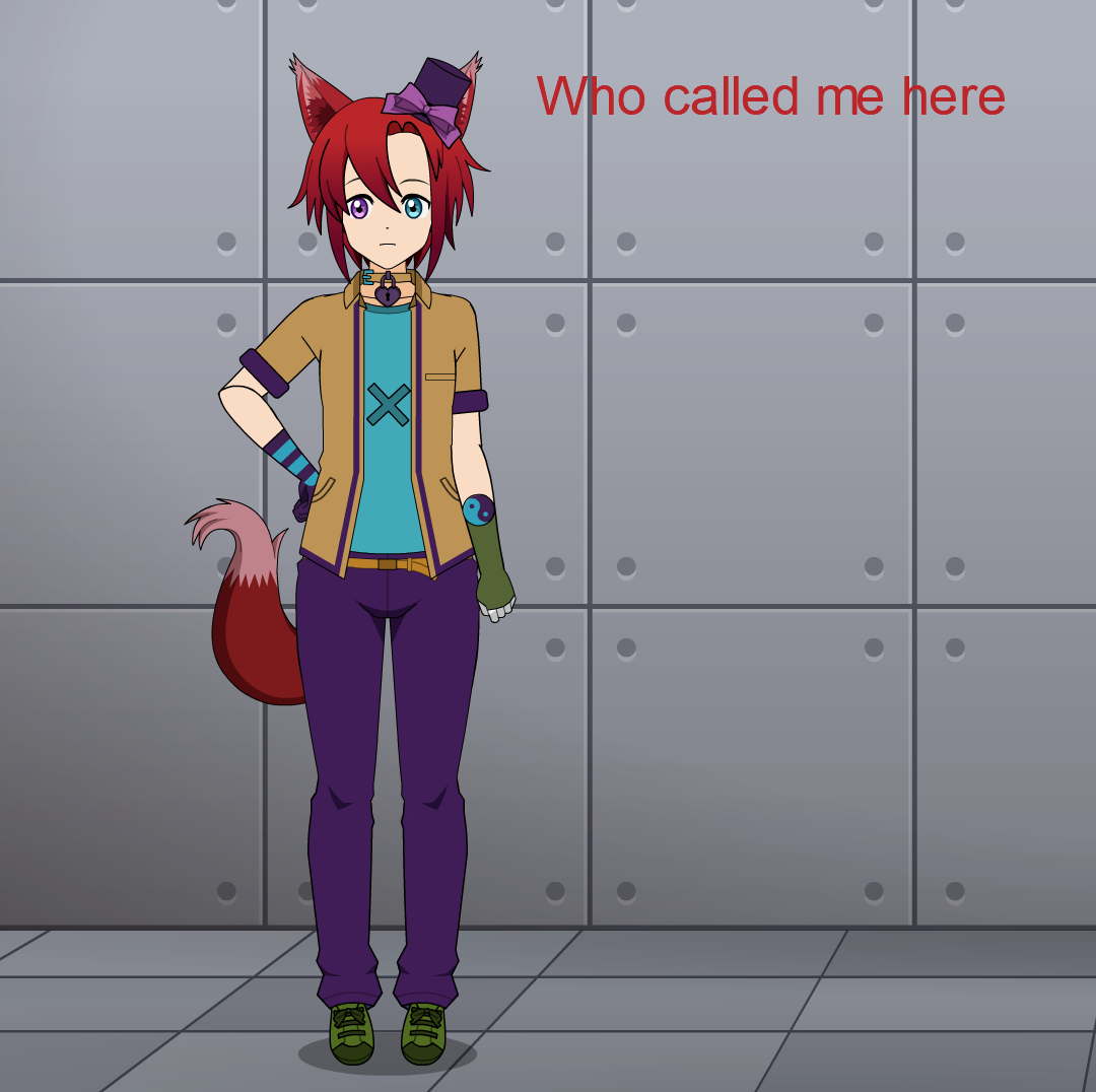 Need Tf Ren To Tf Girl Tf Tg by tfgirl1 on DeviantArt