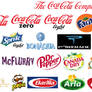 Coca-ColaBrndsForInternatioProductTrade(imagnaton)