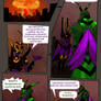 Is No Planet Safe?_Page 1