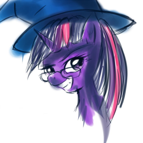 Bad Twi