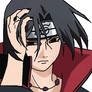 Itachi