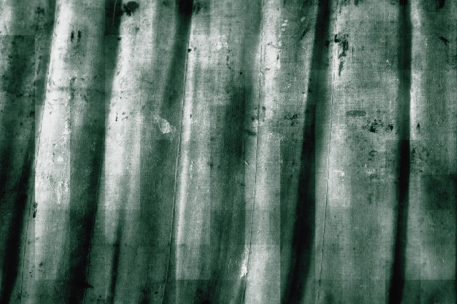 Texture 2 by Abletodoall Texture 2 by Abletodoall