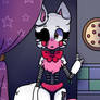 Mangle