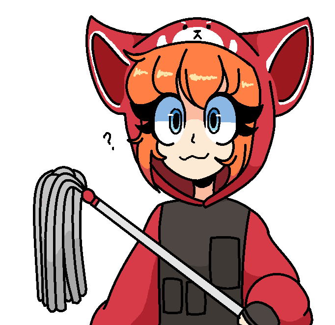 Red Panda By Millynner On Deviantart Red Panda By Millynner On Deviantart
