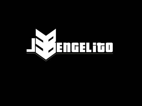 Logo El Bengelito WhiteEdition
