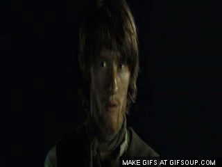 Stardust Tg O By Altice9 On Deviantart