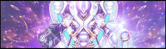Hypergolactic Hyper Galactic by ProdigyShadow on DeviantArt