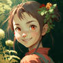 Arrietty