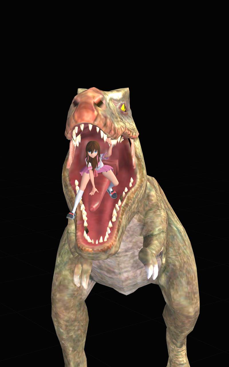 Trex Vore 22 By Vorelovesick On Deviantart Trex Vore 22 By Vorelovesick On Deviantart