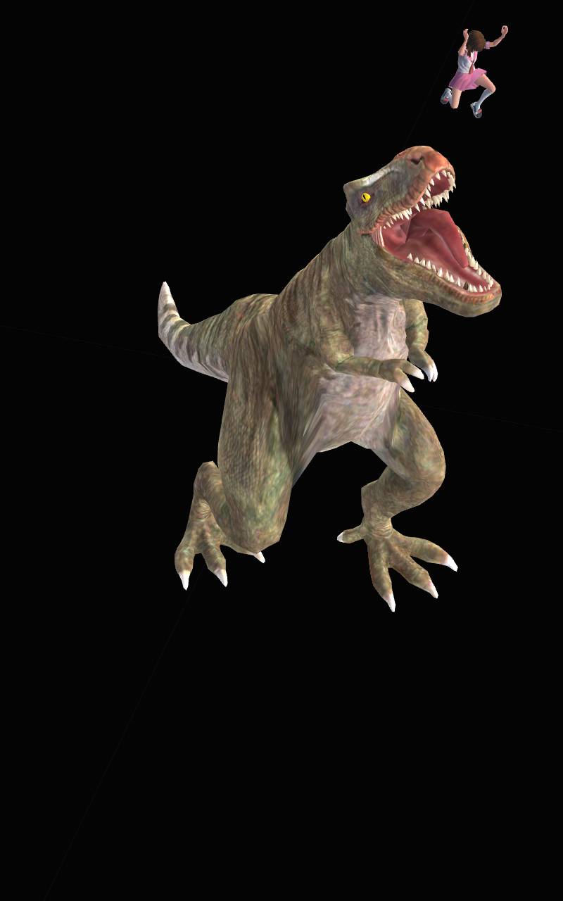 Trex Vore 24 By Vorelovesick On Deviantart Trex Vore 24 By Vorelovesick On Deviantart